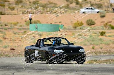 media/May-03-2025-Speed Ventures (Sat) [[ededc6c3fe]]/Blue Group/Session 3 (Turn 10 and StartFinish)/
